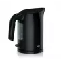 Braun PurEase WK 3000 BK kanvica 1 L 2200 W čierna