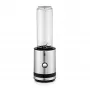 WMF KITCHENminis 0416500011 0,6 l stolový mixér 300 W nehrdzavejúca oceľ
