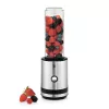 WMF KITCHENminis 0416500011 0,6 l stolový mixér 300 W nehrdzavejúca oceľ