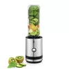 WMF KITCHENminis 0416500011 0,6 l stolový mixér 300 W nehrdzavejúca oceľ