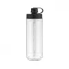 WMF KITCHENminis 0416500011 0,6 l stolový mixér 300 W nehrdzavejúca oceľ