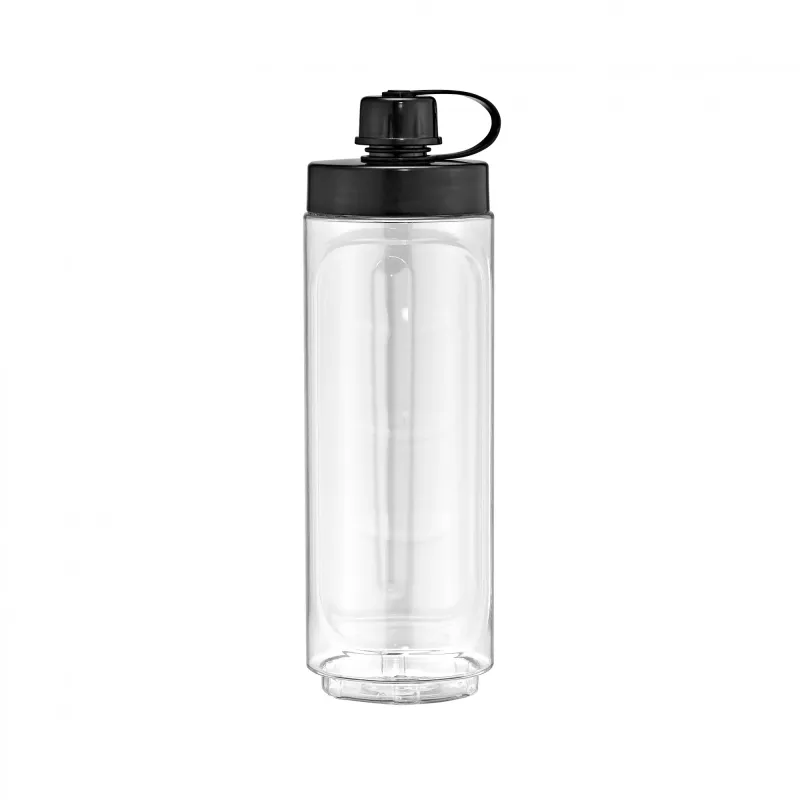 WMF KITCHENminis 0416500011 0,6 l stolový mixér 300 W nehrdzavejúca oceľ