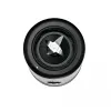 WMF KITCHENminis 0416500011 0,6 l stolový mixér 300 W nehrdzavejúca oceľ