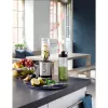 WMF KITCHENminis 0416500011 0,6 l stolový mixér 300 W nehrdzavejúca oceľ