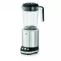 WMF Kult X 04.1652.0011 multifunkčný mixér, 1,2 l, 900 W, nehrdzavejúca oceľ/čierna