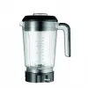 WMF Kult X 04.1652.0011 multifunkčný mixér, 1,2 l, 900 W, nehrdzavejúca oceľ/čierna