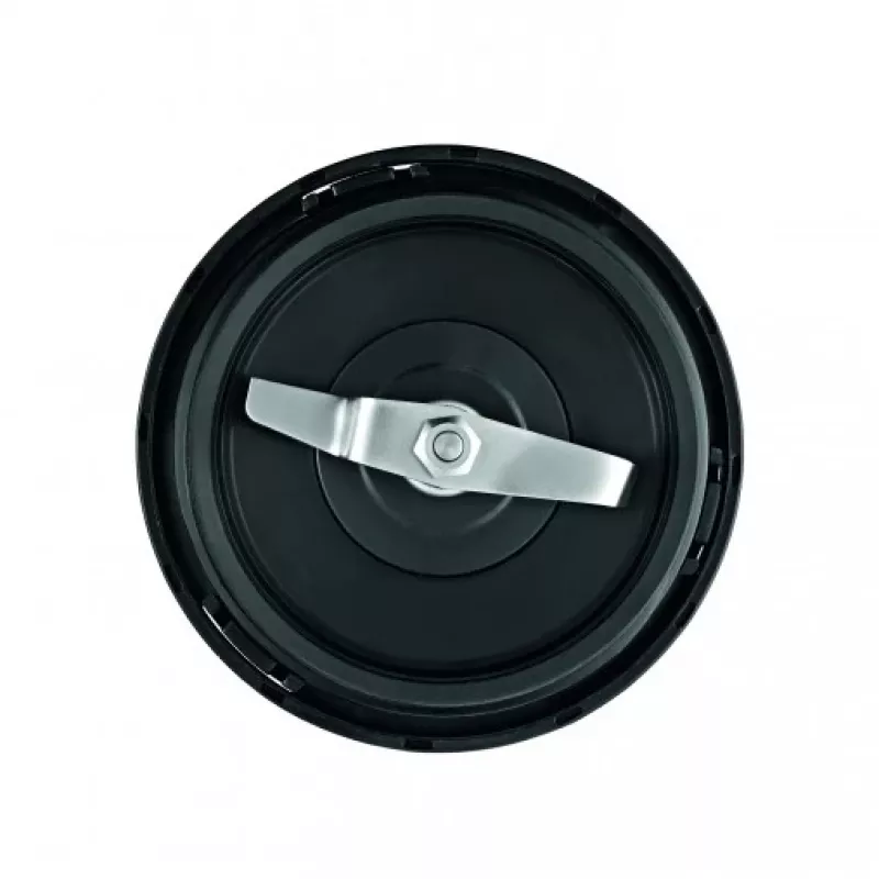 WMF Kult X 04.1652.0011 multifunkčný mixér, 1,2 l, 900 W, nehrdzavejúca oceľ/čierna