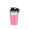WMF Kult X 04.1652.0011 multifunkčný mixér, 1,2 l, 900 W, nehrdzavejúca oceľ/čierna