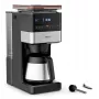 Krups Grind Aroma XL KT8428 filtračný kávovar