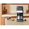 Krups Grind Aroma XL KT8428 filtračný kávovar