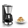 WMF KITCHENminis 0412270011 poloautomatický filtračný kávovar 0,625 l