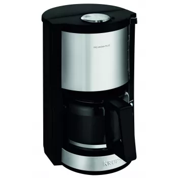 Krups KM3210 filtračný kávovar 1,25 l