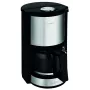 Krups ProAroma Plus KM 3210 kávovar