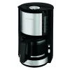 Krups ProAroma Plus KM 3210 kávovar