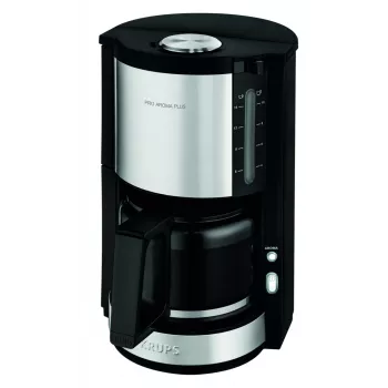 Krups KM3210 filtračný kávovar 1,25 l