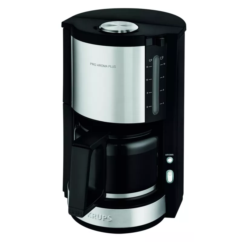 Krups ProAroma Plus KM 3210 kávovar