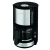 Krups ProAroma Plus KM 3210 kávovar