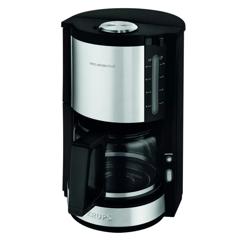 Krups ProAroma Plus KM 3210 kávovar
