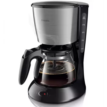 Kávovar Philips 1,2L HD7462/20 Daily Collection