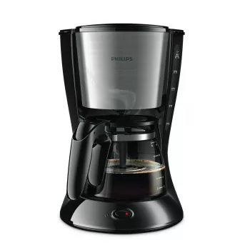 Kávovar Philips 1,2L HD7462/20 Daily Collection