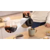 Bosch TKA5M253 kávovar manuálny filtračný kávovar 1,1 l