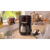 Bosch TKA5M253 kávovar manuálny filtračný kávovar 1,1 l