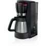 Bosch TKA5M253 kávovar manuálny filtračný kávovar 1,1 l