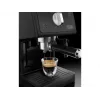 De’Longhi ECP 31.21 kávovar poloautomatický espresovač 1,1 l