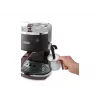 De’Longhi Icona Vintage automatický espresovač 1,4 l
