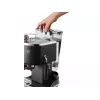 De’Longhi Icona Vintage automatický espresovač 1,4 l