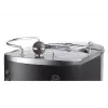 De’Longhi Icona Vintage automatický espresovač 1,4 l