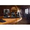 De’Longhi Icona Vintage automatický espresovač 1,4 l