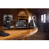 De’Longhi Icona Vintage automatický espresovač 1,4 l
