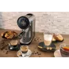 Unold Piccopresso 28636 espresso kávovar