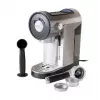 Unold Piccopresso 28636 espresso kávovar
