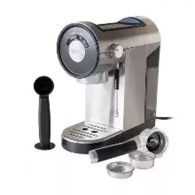 Unold Piccopresso 28636 espresso kávovar