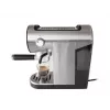 Unold Piccopresso 28636 espresso kávovar