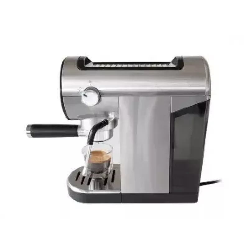 Unold Piccopresso 28636 espresso kávovar