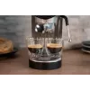 Unold Piccopresso 28636 espresso kávovar