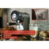 Unold Piccopresso 28636 espresso kávovar