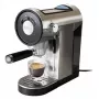 Unold Piccopresso 28636 espresso kávovar