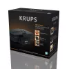Krups FDK Iconic FDK462 sendvičovač 850 W čierna