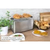 Unold Tom 38266 dvojitý hriankovač s dlhými otvormi