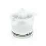 Philips Daily Collection lis na citrusy HR2738/00, 1,2 m, 0,5 L, polypropylén (PP), Auto-Reverse, 0,8 m, 25 W