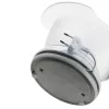 Philips Daily Collection lis na citrusy HR2738/00, 1,2 m, 0,5 L, polypropylén (PP), Auto-Reverse, 0,8 m, 25 W