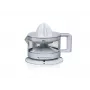 Braun TributeCollection CJ 3000 elektrický lis na citrusy 0,35 L 20 W transparentná, biela