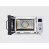 Mikrovlnná rúra Severin MW 7777, 900 W, 25 L