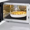 Mikrovlnná rúra Severin MW 7777, 900 W, 25 L