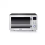 Mikrovlnná rúra Severin MW 7777, 900 W, 25 L