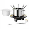 Unold 48645 Fondue Elegance elektrická fondue súprava